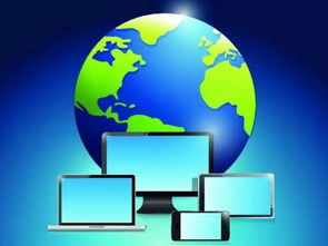 《電子商務(wù)產(chǎn)品質(zhì)量信息規(guī)范》正式實(shí)施，為市場注入規(guī)范化動(dòng)能