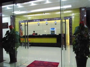 上思縣金龍江商務(wù)賓館預(yù)訂、價(jià)格、地址、電話及商務(wù)信息咨詢?nèi)改?></a></div>
<div   id=