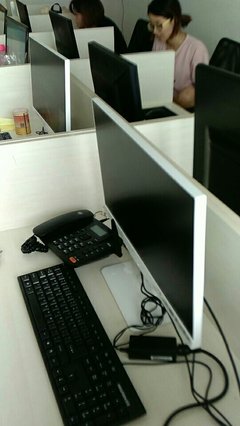 盛鑫商務(wù)信息咨詢 企業(yè)決策的智慧導(dǎo)航